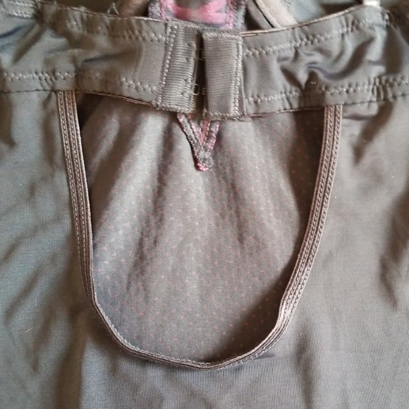 Sexy - Picture 7 of 8